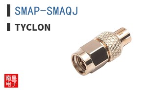 SMAP-SMAQJ ͼƬ