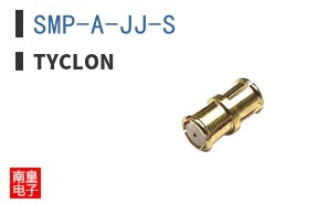 SMP-A-JJ-S ͼƬ