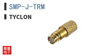 SMP-J-TRM ͼƬ