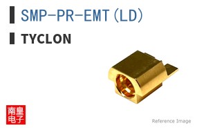SMP-PR-EMT(LD) ͼƬ