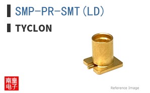 SMP-PR-SMT(LD) ͼƬ