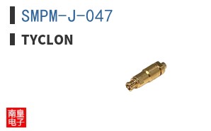 SMPM-J-047 ͼƬ