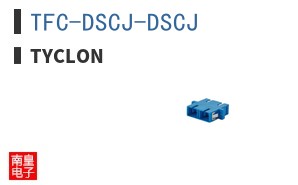 TFC-DSCJ-DSCJ ͼƬ