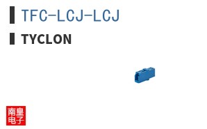 TFC-LCJ-LCJ ͼƬ