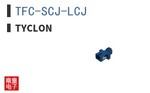 TFC-SCJ-LCJ ͼƬ