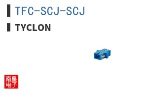 TFC-SCJ-SCJ ͼƬ