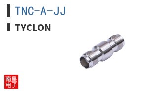 TNC-A-JJ ͼƬ