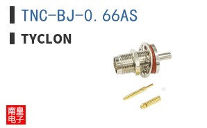 TNC-BJ-0.66AS ͼƬ