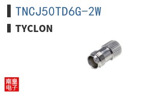 TNCJ50TD6G-2W ͼƬ
