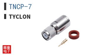 TNCP-7 ͼƬ