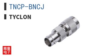TNCP-BNCJ ͼƬ