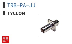 TRB-PA-JJ ͼƬ