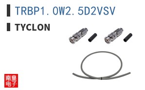 TRBP1.0W2.5D2VSV ͼƬ