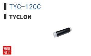 TYC-120C ͼƬ