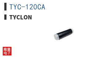 TYC-120CA ͼƬ