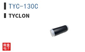 TYC-130C ͼƬ
