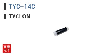 TYC-14C ͼƬ