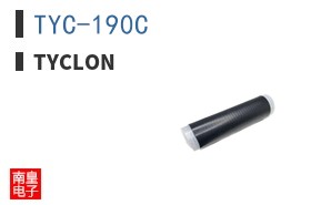 TYC-190C ͼƬ