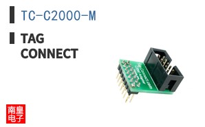 TC-C2000-M ͼƬ