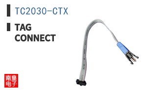 TC2030-CTX ͼƬ