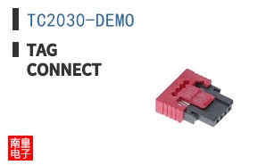 TC2030-DEMO ͼƬ