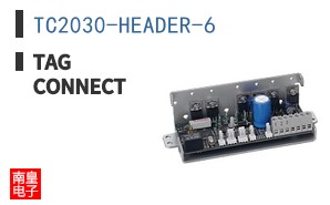 TC2030-HEADER-6 ͼƬ