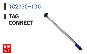 TC2030-IDC ͼƬ