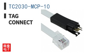 TC2030-MCP-10 ͼƬ