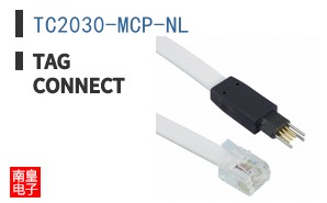 TC2030-MCP-NL ͼƬ