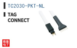 TC2030-PKT-NL ͼƬ