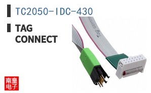 TC2050-IDC-430 ͼƬ