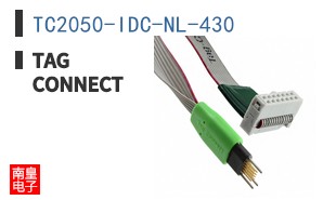 TC2050-IDC-NL-430 ͼƬ