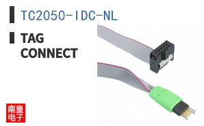 TC2050-IDC-NL ͼƬ