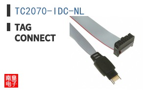 TC2070-IDC-NL ͼƬ