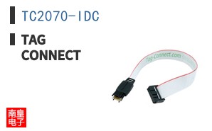 TC2070-IDC ͼƬ