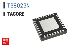 TS8023N ͼƬ