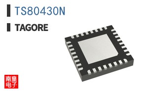 TS80430N ͼƬ