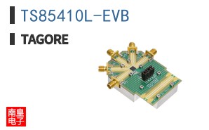 TS85410L-EVB ͼƬ