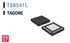 TS8541L ͼƬ