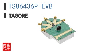 TS86436P-EVB ͼƬ