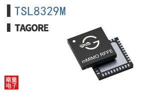 TSL8329M ͼƬ