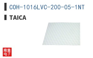 COH-1016LVC-200-05-1NT ͼƬ