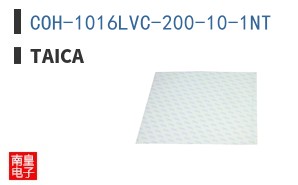COH-1016LVC-200-10-1NT ͼƬ