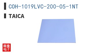 COH-1019LVC-200-05-1NT ͼƬ
