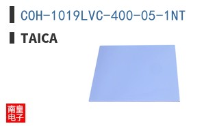 COH-1019LVC-400-05-1NT ͼƬ