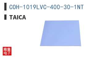 COH-1019LVC-400-30-1NT ͼƬ
