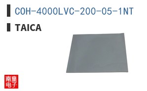 COH-4000LVC-200-05-1NT ͼƬ