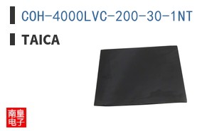 COH-4000LVC-200-30-1NT ͼƬ