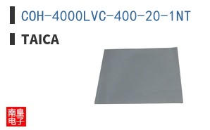 COH-4000LVC-400-20-1NT ͼƬ