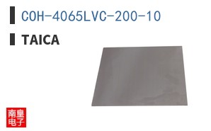 COH-4065LVC-200-10 ͼƬ